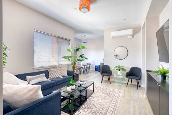 SE 19th [Asylum] 305 (1428)
