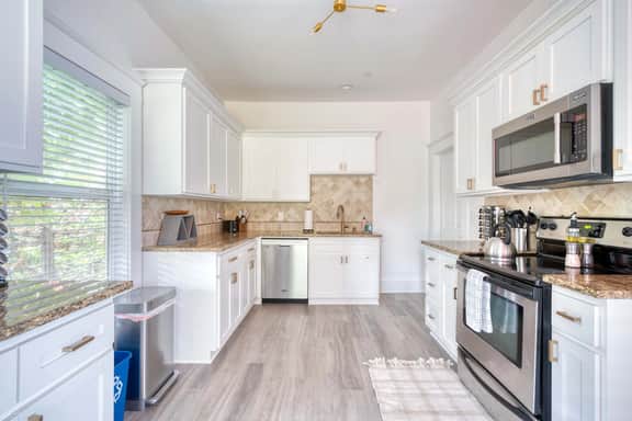 NE Beech (315 & 317) - Image 3