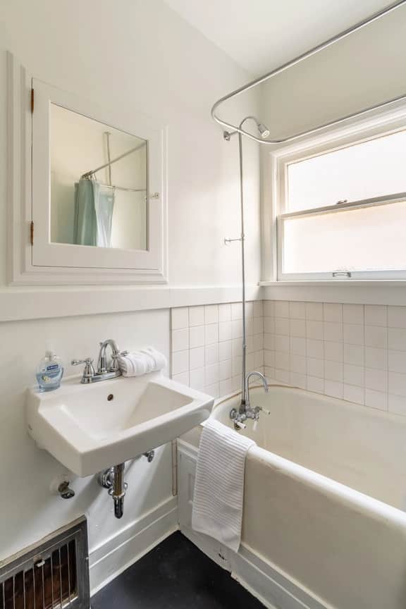SE Sherman 2 (1028) - Image 4