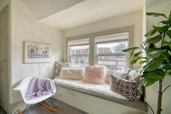 SE Oak 4 (1235) - Image 2