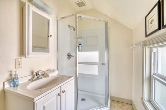 SE Oak 4 (1235) - Image 4