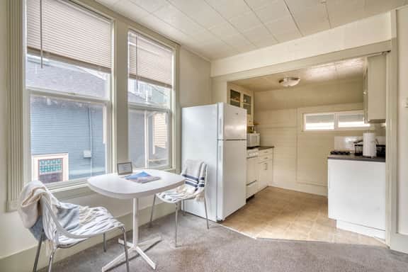 SE Oak 4 (1235) - Image 5