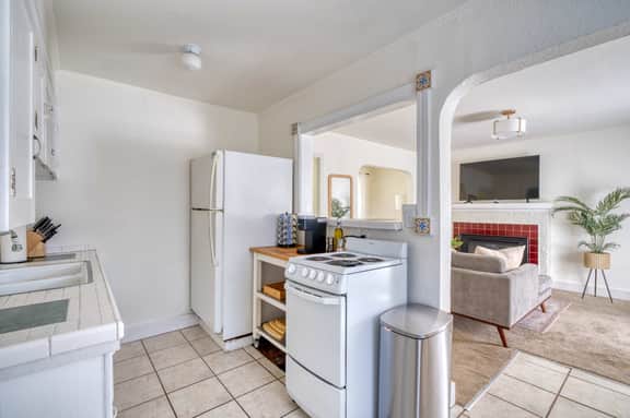 * SE Holgate (2829) *