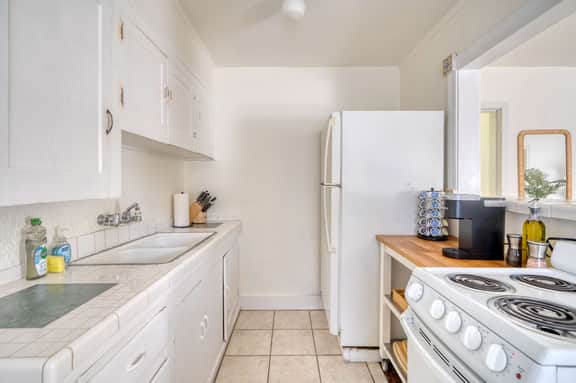 * SE Holgate (2829) * - Image 3