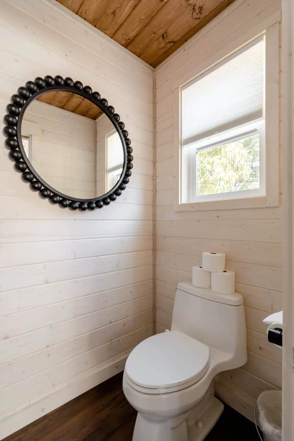 NE 29th TH1 (5016) - Image 4