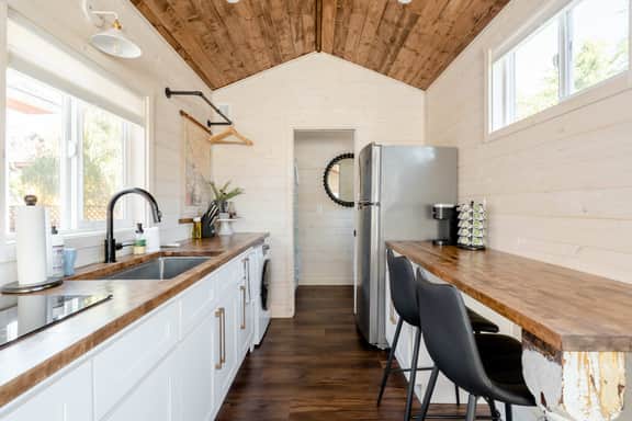 NE 29th TH1 (5016) - Image 3
