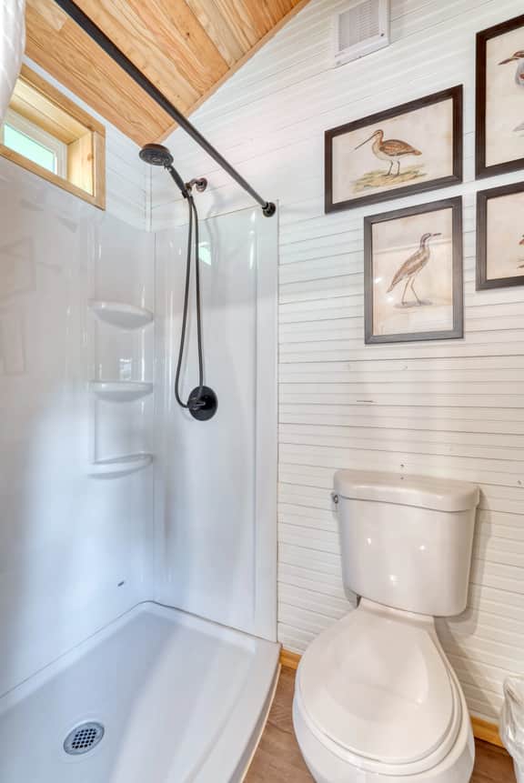 SE 24th TH2 (3324) - Image 4