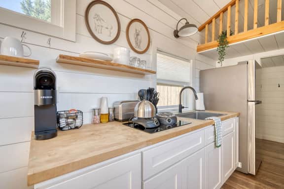 NE 27th TH3 (5011) - Image 4