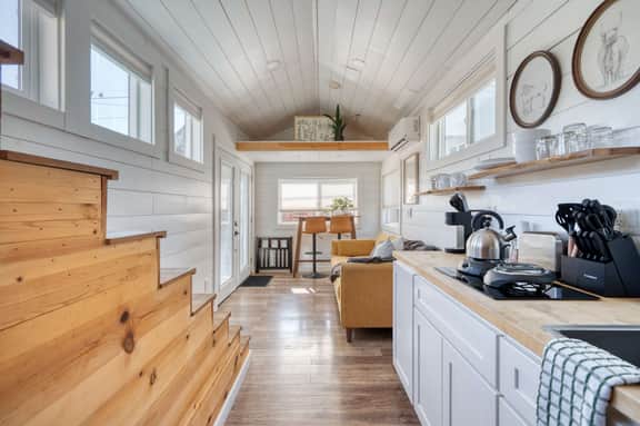 NE 27th TH3 (5011) - Image 3