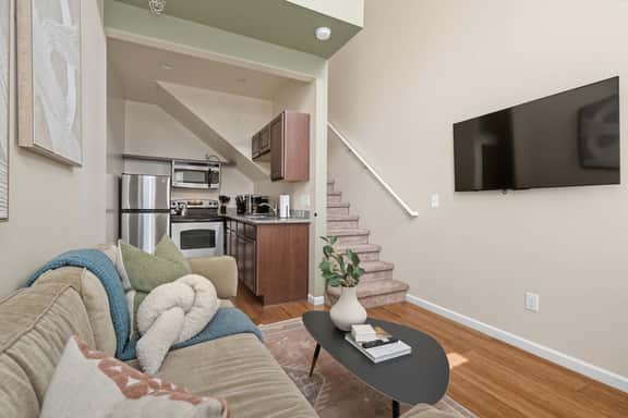 NW 19th [NORM] 5 (1415)
