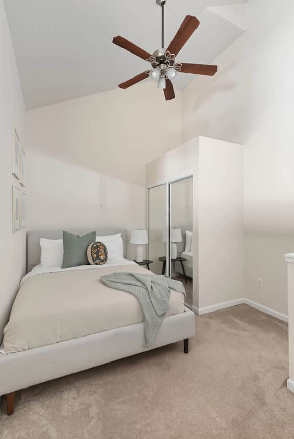NW 19th [NORM] 5 (1415) - Image 3