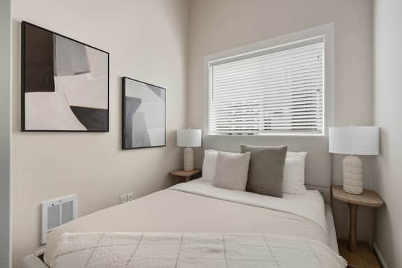 NW 19th [NORM] 7 (1415) - Image 3