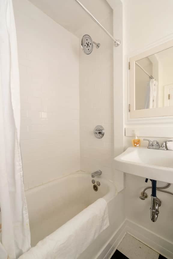 SE Sherman 4 (1030) - Image 5