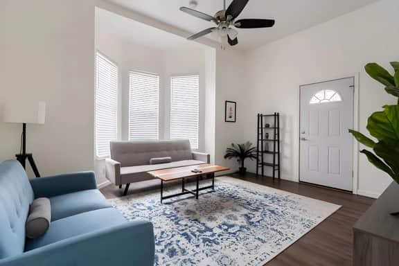 SE 8th 1 (2334)