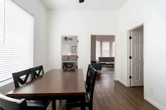 SE 8th 1 (2334)