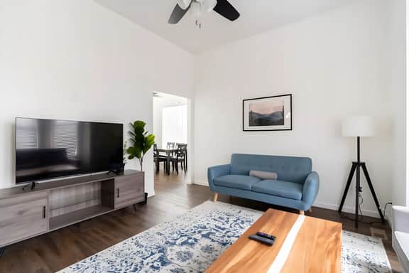 SE 8th 1 (2334)