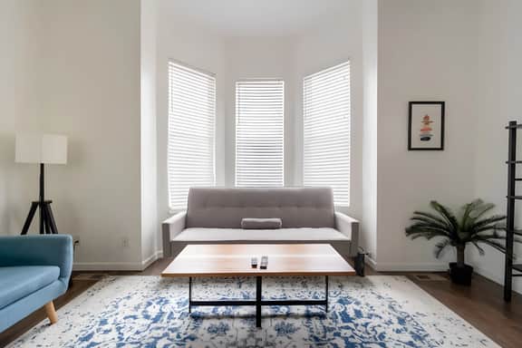 SE 8th 1 (2334)