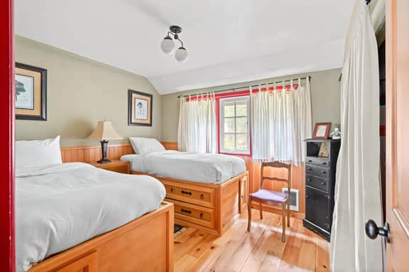 Riverwood Ln (27025) - Image 5