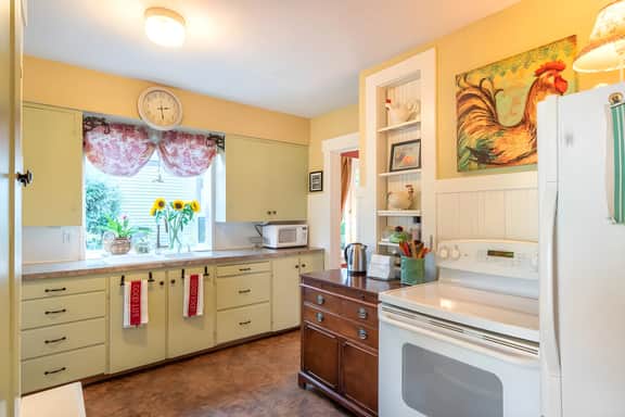 NE 46TH UP (3026) - Image 3