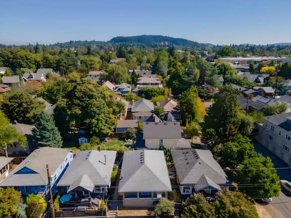 TC - 1230 SE 36th