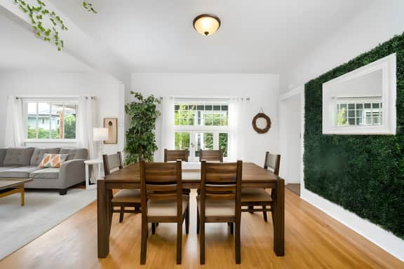 TC - 1230 SE 36th - Image 3