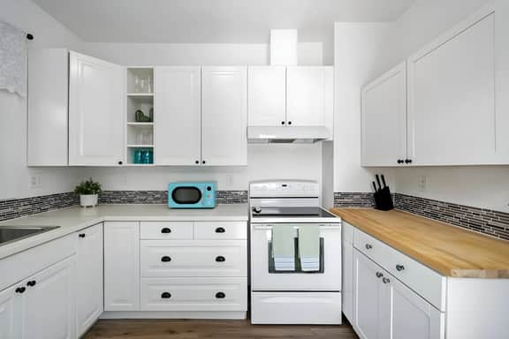 TC - 1230 SE 36th - Image 4