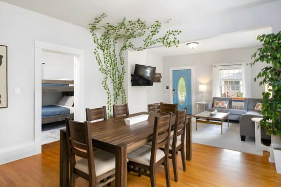 TC - 1230 SE 36th - Image 3