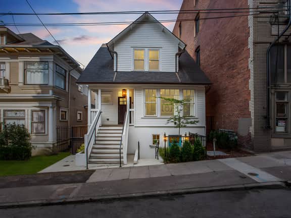 NW 22nd 1 (18) - Image 5