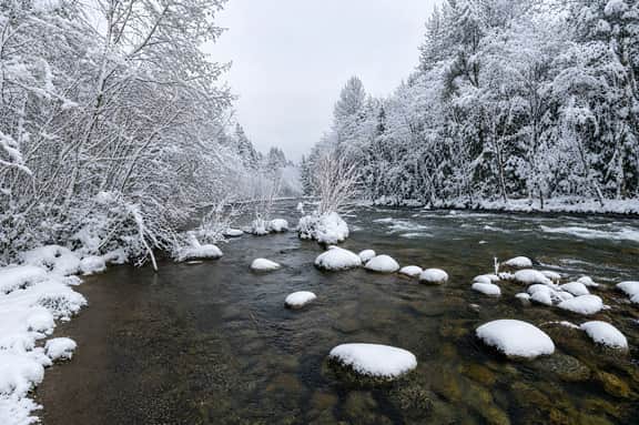 E Barlow Trail (69280) - Image 4