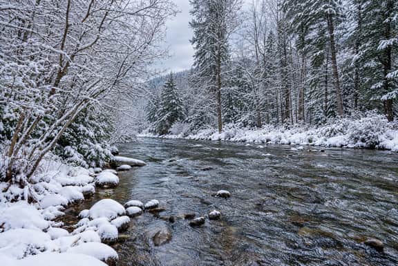 Riverwood Ln (27025) - Image 3