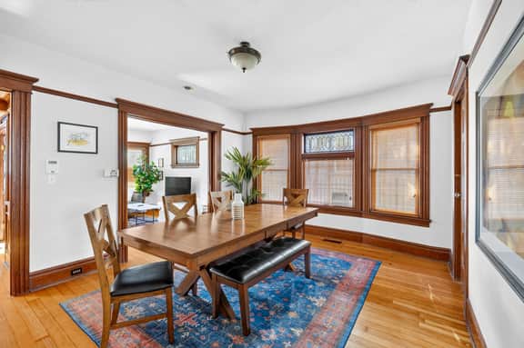 NE 11th (26) - Image 2