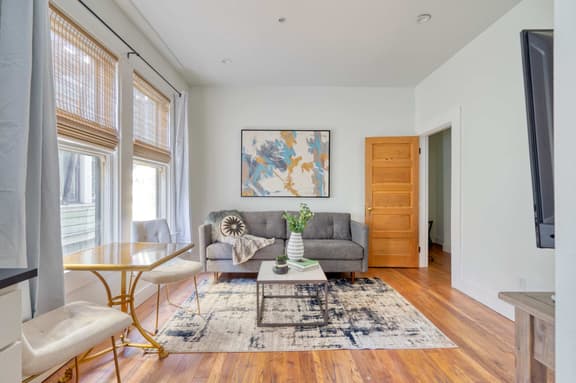 NW 23rd [Pomeroy] (2311) - Image 1