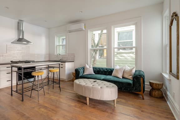 NW 23rd [Pomeroy] (1607)