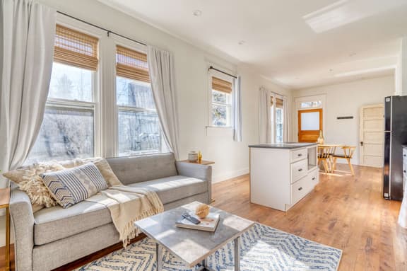 NW 23rd [Pomeroy] (2309)