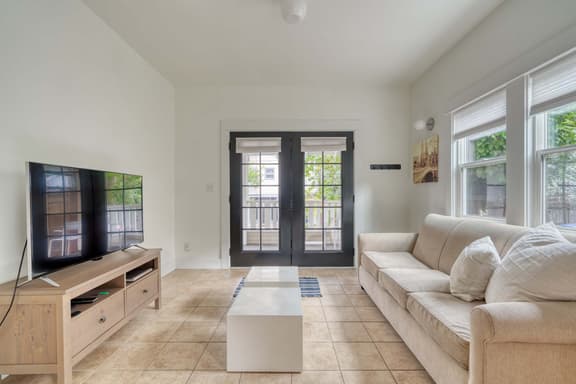 SE Belmont 2 (915) Small