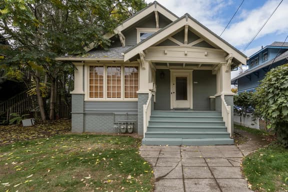 SE Cesar Chavez A (1613) Small