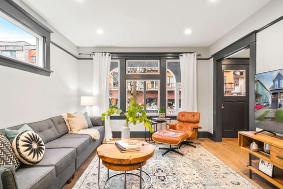 SE Belmont (3820)