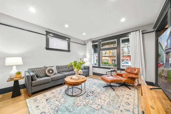 SE Belmont (3820) - Image 1