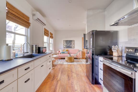 NW 23rd [Pomeroy] (2313)