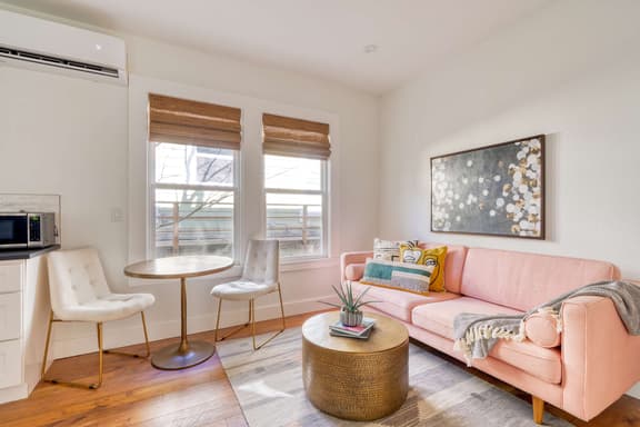 NW 23rd [Pomeroy] (2313) - Image 1