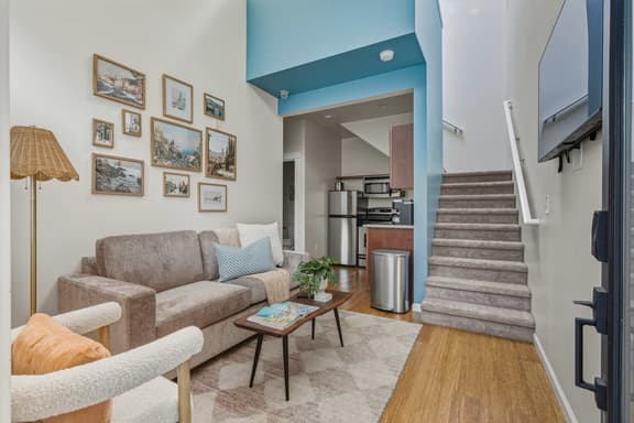 NW 19th [NORM] 4 (1415)