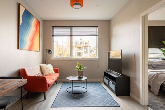 SE 19th [Asylum] 204 (1428)