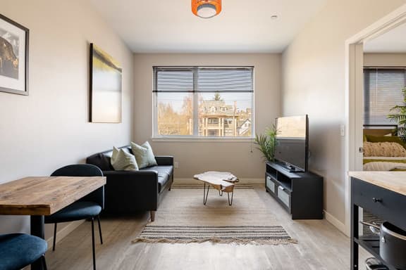 SE 19th [Asylum] 304 (1428)