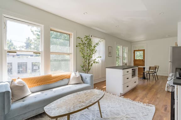 NW 23rd [Pomeroy] (2315)