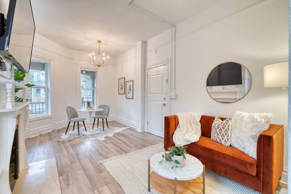 SE 12th 2 (1025)