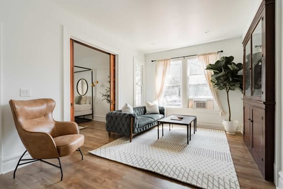 NW 23rd [Pomeroy] (1601) - Image 1