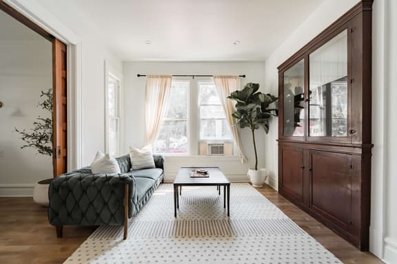 NW 23rd [Pomeroy] (1601)