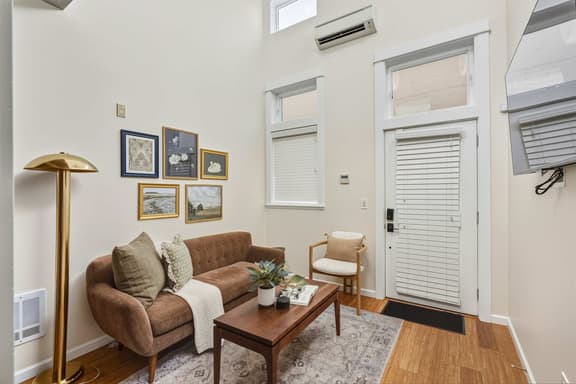 NW 19th [NORM] 8 (1415) - Image 1