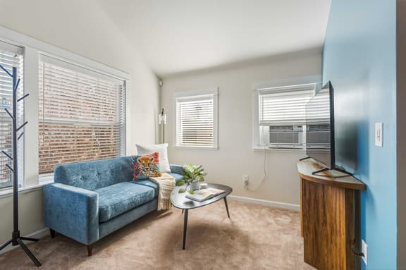 NW 19th [NORM] 12 (1415) - Image 1