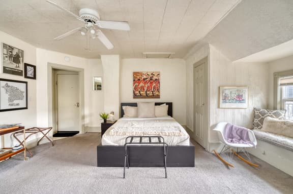 SE Oak 4 (1235) - Image 1